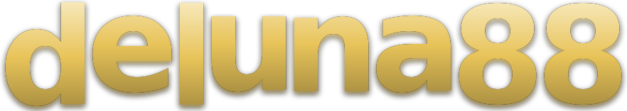 deluna88 logo