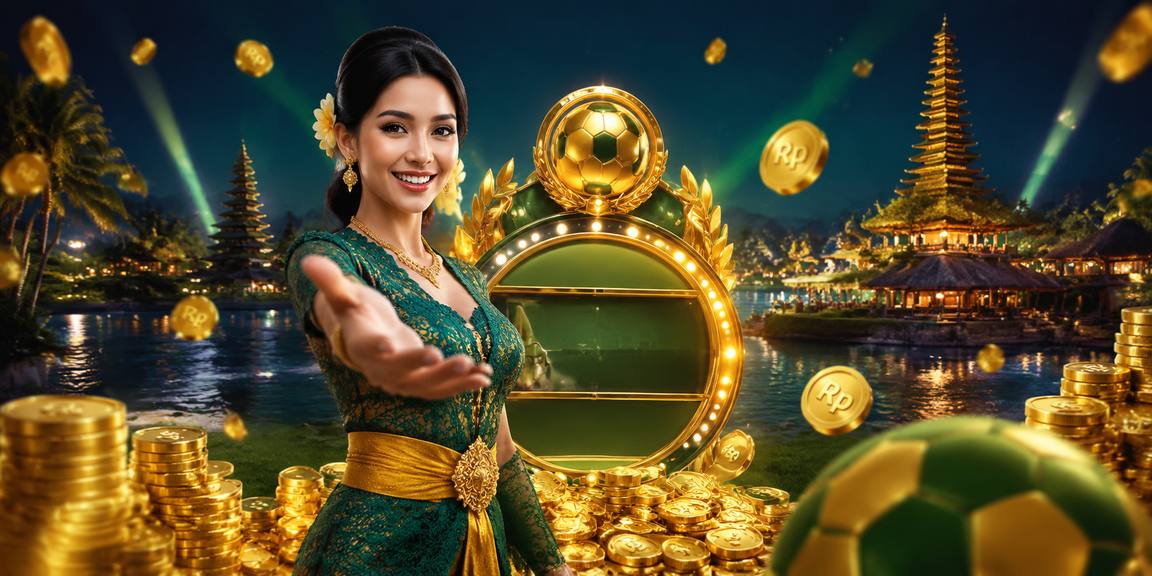 deluna88 Deposits, Withdrawals & Payments